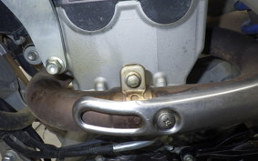 YAMAHA YZ250F 2005 CG39C