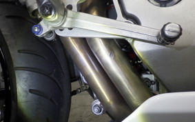HONDA RVF750 1994 RC45