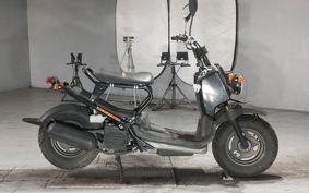 HONDA ZUMAR AF58