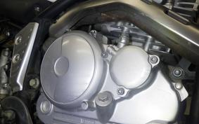 YAMAHA SEROW 250 Gen.2 2018 DG17J