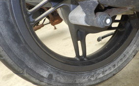 HONDA PCX 150