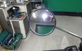 HONDA DAX 125 2024 JB04