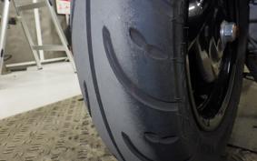 YAMAHA AXIS 125 Z SED7J