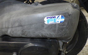 HONDA GIORNO 2 2023 AF70