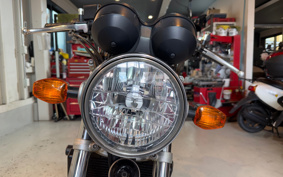 HONDA VTR 250 MC33