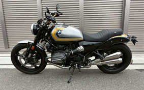 BMW R12 2024 0N51