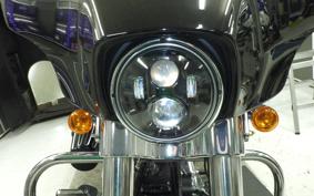 HARLEY FLHX 1690 2014