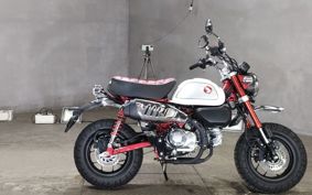 HONDA MONKEY 125 JB03