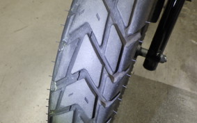 HONDA CT125 HUNTER CUB 2025 JA55