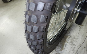 KAWASAKI KLX230ｼｪﾙﾊﾟ