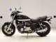 Фото Kawasaki ZEPHYR 1100 2005 с японского аукциона