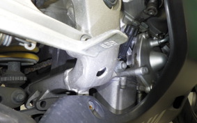 YAMAHA YZF-R6 1999 RJ031