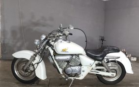 HONDA MAGNA 250 MC29