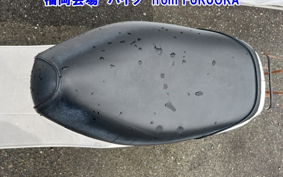 HONDA MANY CTOR