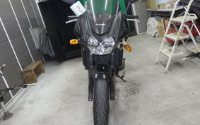 KAWASAKI Z750 S Type 2005