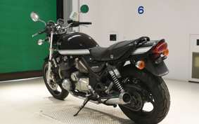 KAWASAKI ZEPHYR 1100 2005 ZRT10A