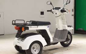 HONDA GYRO X TD02
