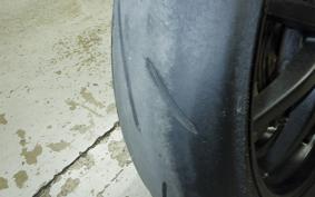 HONDA RVF400 1996 NC35
