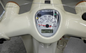 HONDA C110 SUPER CUB 1998 JA59