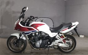 HONDA CB1300SF BOLDOR SC54