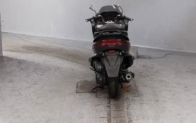 YAMAHA MAJESTY 250C SG03J