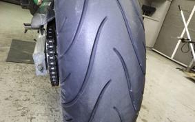 HONDA HORNET 600 S 2000 PC34