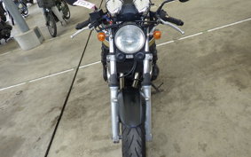 SUZUKI INAZUMA 400 (GSX400) 1997 GK7BA