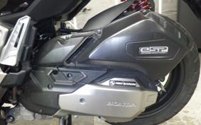 HONDA ADV150 1997 KF38