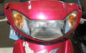 HONDA DIO AF62