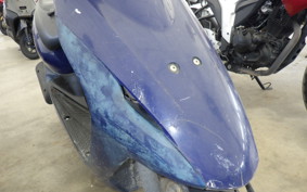 HONDA DIO Gen.5 AF56