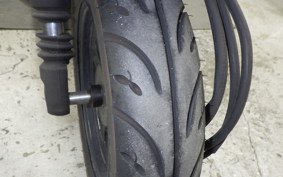 HONDA DIO Gen.6 AF68