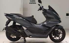 HONDA PCX125 JK05