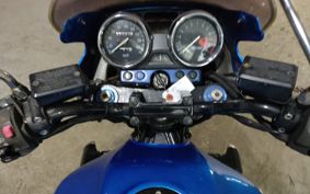 KAWASAKI ZRX1100 2001 ZRT10C