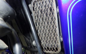 SUZUKI SW-1 NJ45A