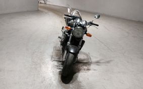 HONDA HORNET600 PC34