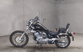 YAMAHA VIRAGO 250 3DM