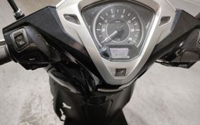 HONDA LEAD 125 JK12