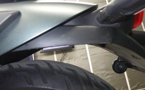 KAWASAKI ELIMINATOR400-3SE 2024 EL400A