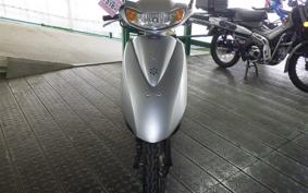 HONDA DIO Gen.6 AF68