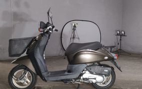 HONDA TODAY AF67