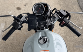 HONDA GB350S 2023 NC59