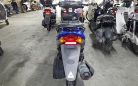 SUZUKI ADDRESS V125 G 2018 CF4EA