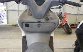 YAMAHA MAJESTY 125 FI