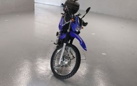 YAMAHA XTZ125E PCJL