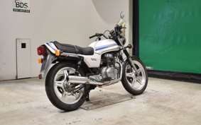 HONDA CB250 N CB250N