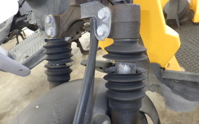 HONDA BITE AF59