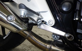 HONDA CB400 SUPER BOLDOR A 2021 NC42
