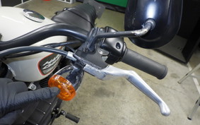 HARLEY XL883RI 2014