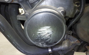 HONDA HORNET 250 1998 MC31