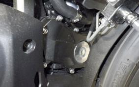 HONDA GL 1800 GOLD WING TOUR DCT 2026 SC79